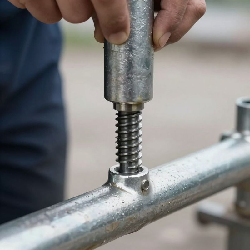 Sewer & Pipe Services in Thibodaux